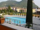 фото отеля Garden Hotel Garda
