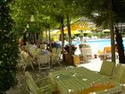 фото отеля Garden Hotel Garda
