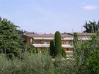 фото отеля Garden Hotel Garda