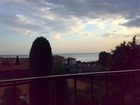 фото отеля Garden Hotel Garda