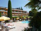 фото отеля Garden Hotel Garda