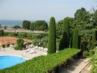 фото отеля Garden Hotel Garda