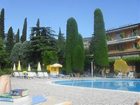 фото отеля Garden Hotel Garda