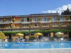 фото отеля Garden Hotel Garda