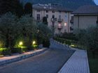 фото отеля Garden Hotel Garda