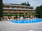 фото отеля Garden Hotel Garda