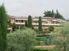фото отеля Garden Hotel Garda