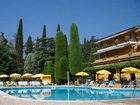 фото отеля Garden Hotel Garda