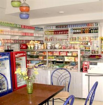 фото отеля Hotel Casablanca Cebu