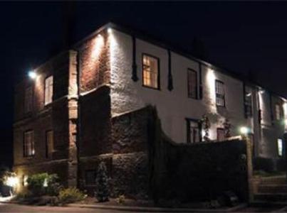 фото отеля Walletts Court Country House Hotel Dover