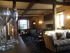фото отеля Walletts Court Country House Hotel Dover