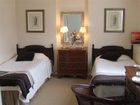 фото отеля Walletts Court Country House Hotel Dover
