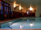 фото отеля Walletts Court Country House Hotel Dover