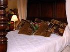 фото отеля Walletts Court Country House Hotel Dover