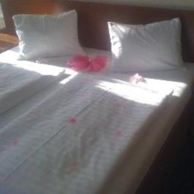 фото отеля Sonata Hotel Marianske Lazne