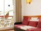фото отеля Mar Blau Apartamentos Calella