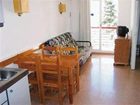 фото отеля Mar Blau Apartamentos Calella