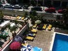 фото отеля Mar Blau Apartamentos Calella