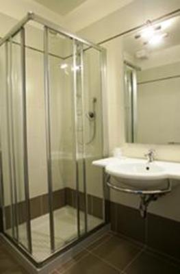 фото отеля Hotel Arizona Jesolo
