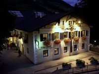 Hotel Schaferhof