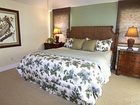 фото отеля The Plantation Hotel Princeville