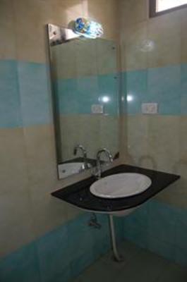 фото отеля Hotel Siddhi Vinayak