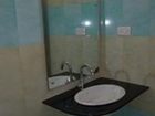 фото отеля Hotel Siddhi Vinayak