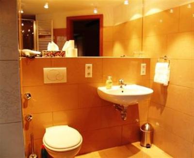 фото отеля Rautenberghof Hotel Sehnde