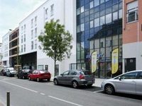 Appart'City Chalon sur Saone