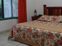 Villa Dolce Hotel Alajuela