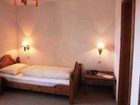 фото отеля Landhotel Gut Wildberg