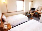 фото отеля Green Rich Hotel Aso Kumamoto Airport