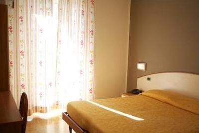 фото отеля Albergo Da Benedetta