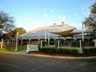 фото отеля Macquarie Inn Dubbo