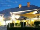 фото отеля Macquarie Inn Dubbo