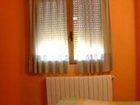 фото отеля El Cabriel Hostal Rural