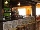 фото отеля El Cabriel Hostal Rural