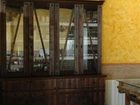 фото отеля El Cabriel Hostal Rural