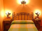 фото отеля El Cabriel Hostal Rural