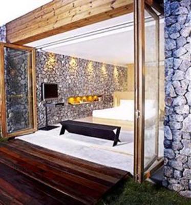 фото отеля X2 Resort Kui Buri Prachuap Khiri Khan