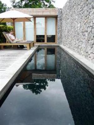 фото отеля X2 Resort Kui Buri Prachuap Khiri Khan