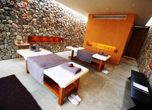 фото отеля X2 Resort Kui Buri Prachuap Khiri Khan