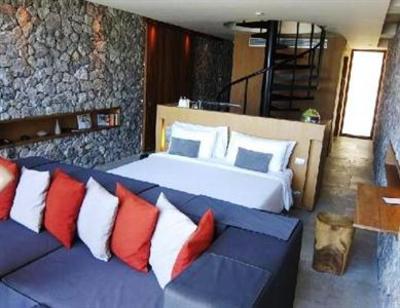 фото отеля X2 Resort Kui Buri Prachuap Khiri Khan
