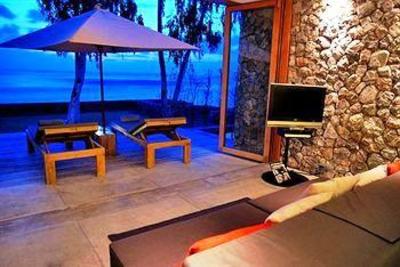 фото отеля X2 Resort Kui Buri Prachuap Khiri Khan