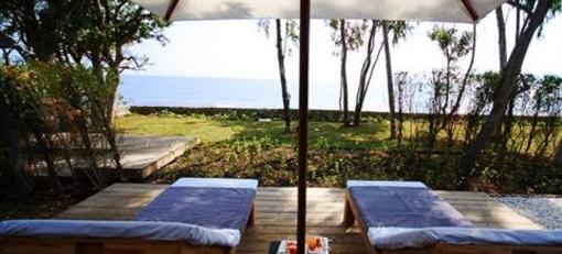 фото отеля X2 Resort Kui Buri Prachuap Khiri Khan