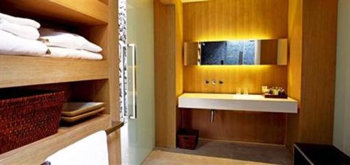 фото отеля X2 Resort Kui Buri Prachuap Khiri Khan