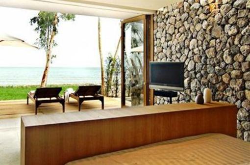 фото отеля X2 Resort Kui Buri Prachuap Khiri Khan