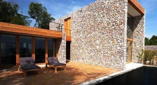 фото отеля X2 Resort Kui Buri Prachuap Khiri Khan