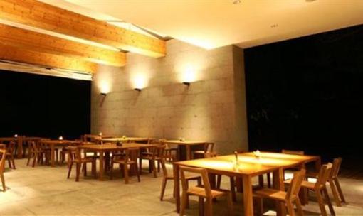 фото отеля X2 Resort Kui Buri Prachuap Khiri Khan