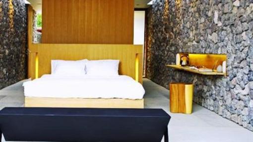 фото отеля X2 Resort Kui Buri Prachuap Khiri Khan